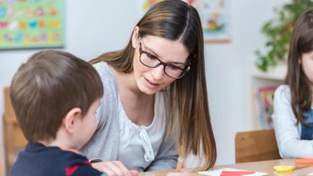 Escolarización obligatoria en Europa, necesidad sistema educación especial