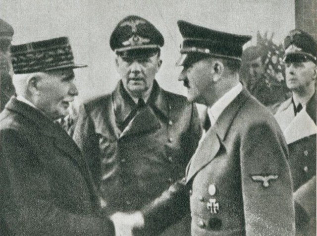 «Новости из Франции неутешительны»