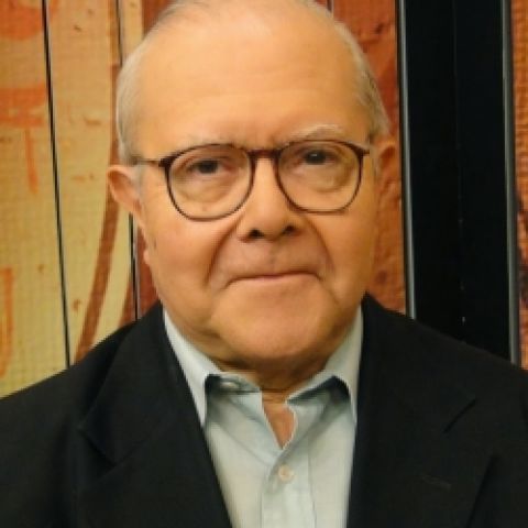 JUAN CARLOS SCANNONE