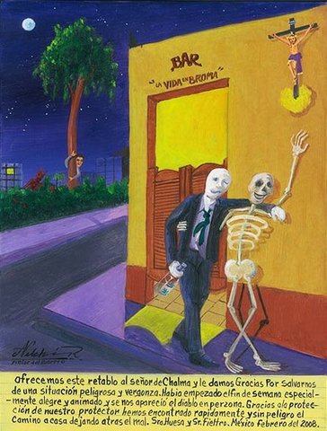 El turismo internacional ascende a 917 millones de visitantes.