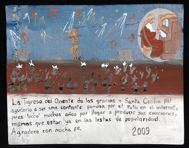 El turismo internacional decae a 882 millones.