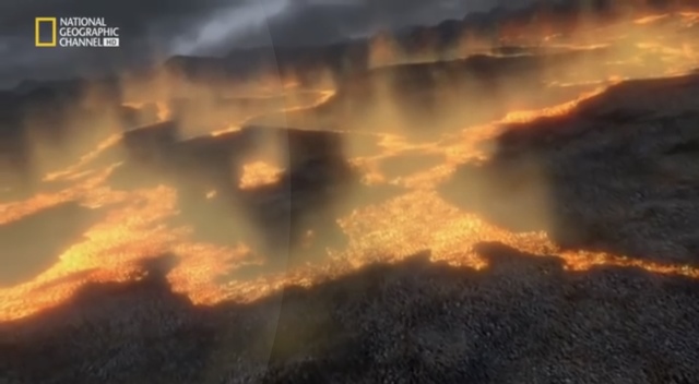 La extinción permica