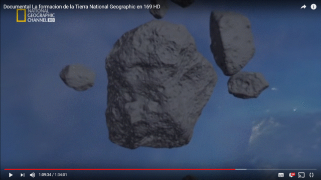 toda fase llega a su final