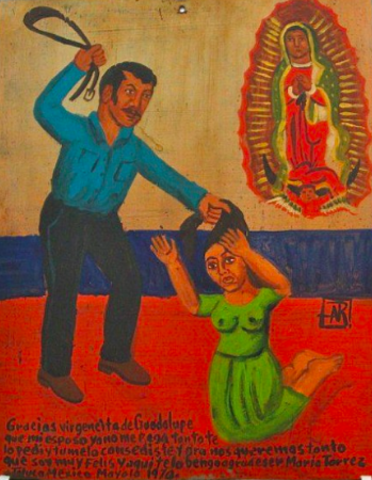 Mundial de futbol, elecciones presidenciales.