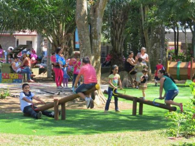 El Decreto 1333 de 1986