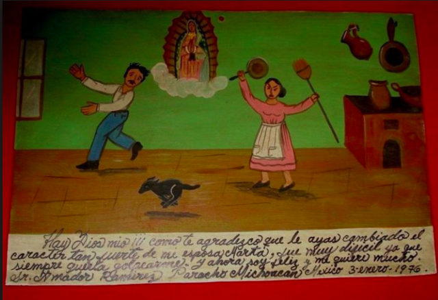 Devaluación (76%) José Luis Portillo gana las elecciones presidenciales.