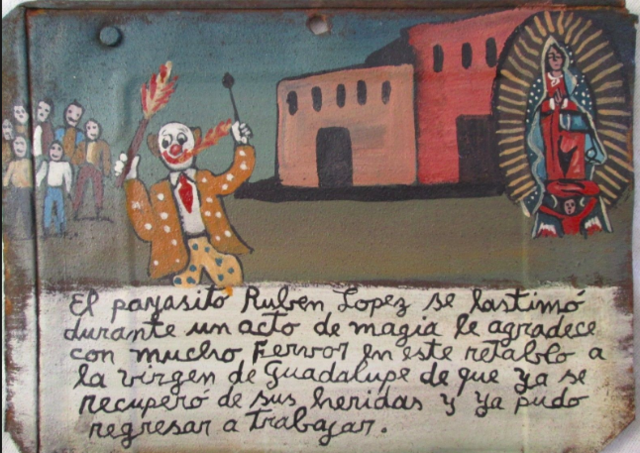 Salinas de Gortari es electo.