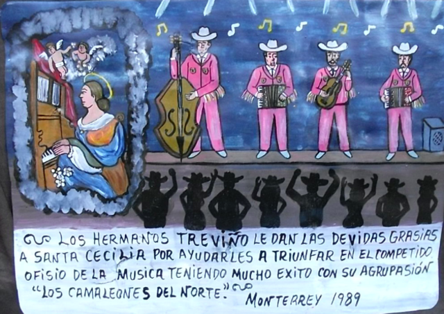 Salinas privatiza companias mexicanas.