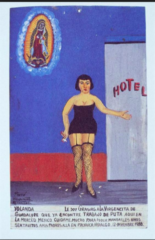 El turismo se convierte en el motor económico de México.