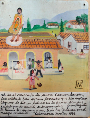 Se eliminan los controles fronterizos en los países.