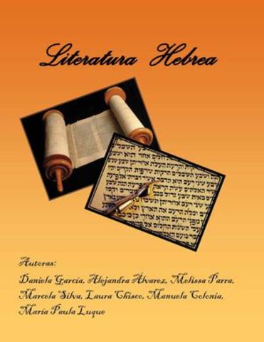 ESCUELAS PROFÉTICAS