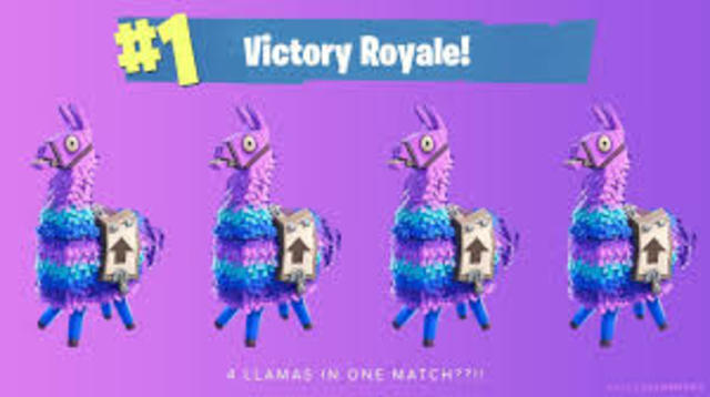 my sister (lilly's) birthday