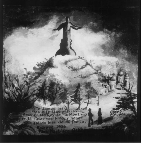 Rebelion de los Yanquis en sonora y de los Mayas en Yucatan