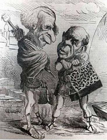 Modificación de 1860