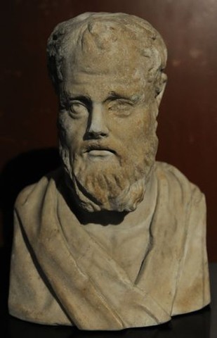 ISÓCRATES