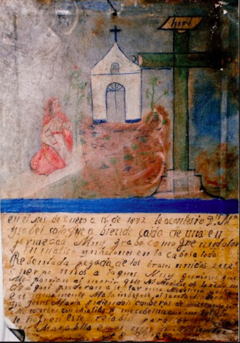 Se construye más de 2000 vías férreas en el país.