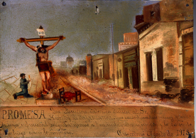 Venustiano Carranza es nombrado presidente de la república.