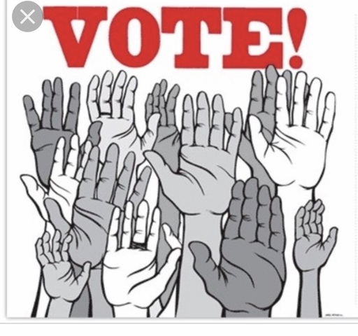 Fifteenth amendment to the constitution is ratified.