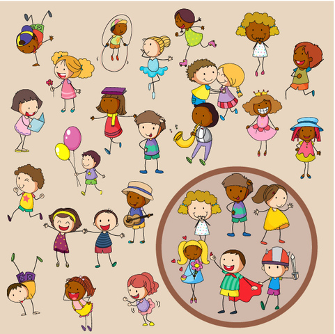 Declaración de Salamanca