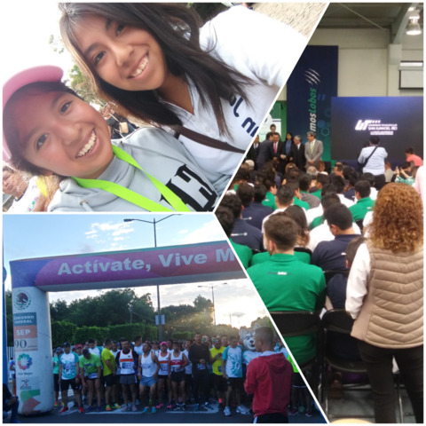 Mi juventud (18 a 25 años)