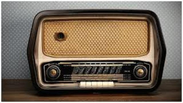 RADIO