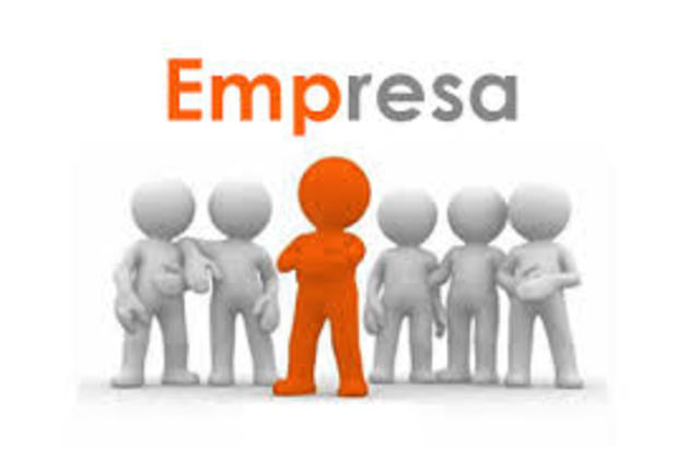 Se aplica las NIIF en las empresas