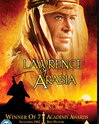 Influencia de la música pop