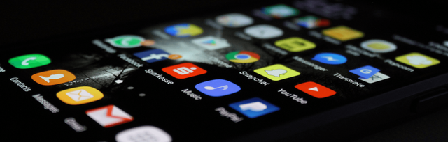 Avances tecnológicos