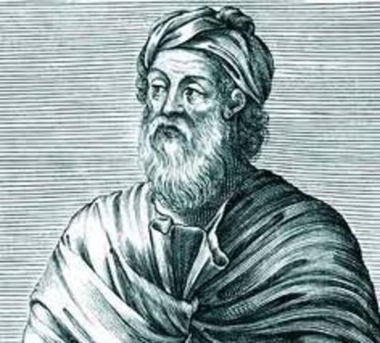 Hispano de Metaponto