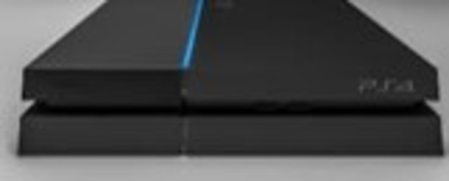 Aparición del pleisteichon