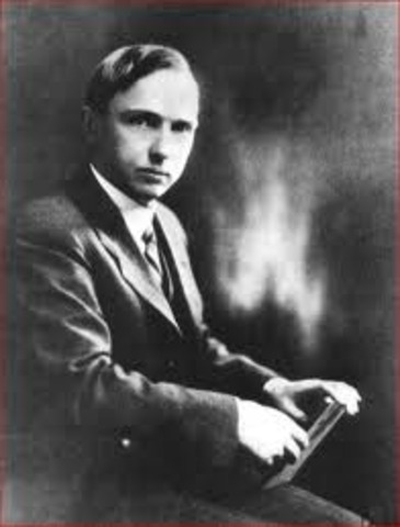 Segun Shapley el Sol no estaba en el centro de la galaxia