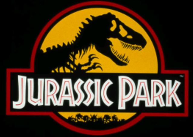 Jurasic park