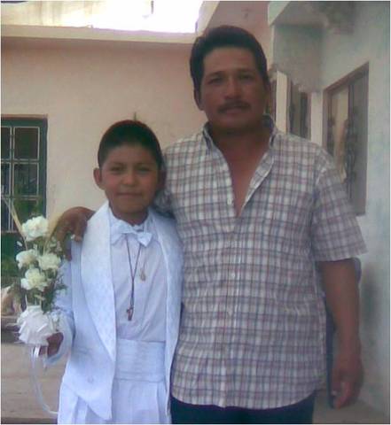 Etapa de 6 a 10 años.