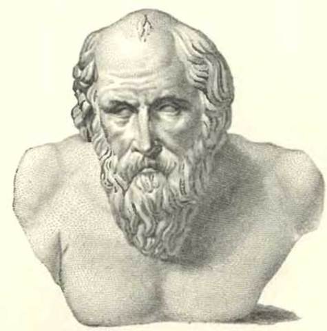 Diogenes de Sinope