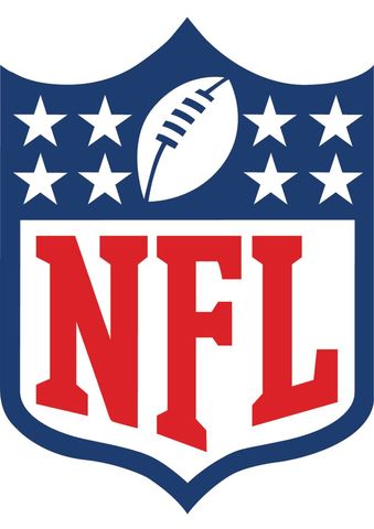 NFL is created