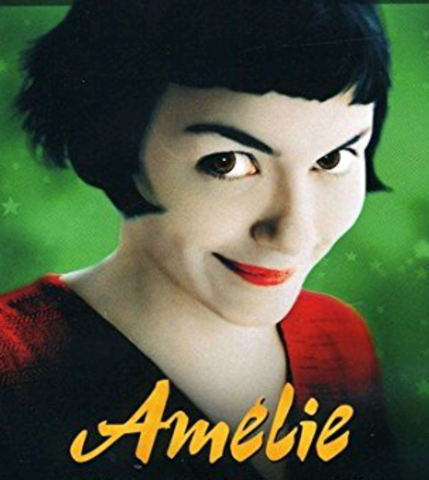 Amelie