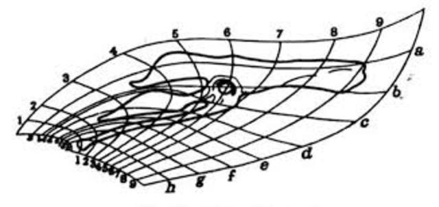 Sistemas generativos en la enseñanza