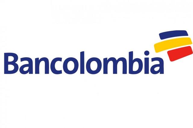 Creación Banco de Colombia