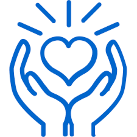 Second big responsibility