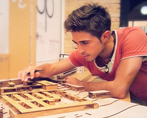 DIMENSION COGNITIVA Y ETICA