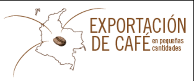 Proceso de industrialización y de urbanización