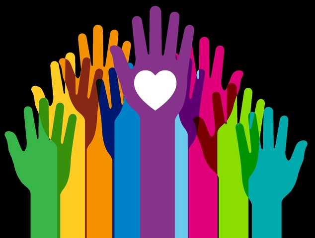 First big responsibility