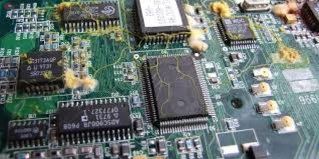 ordenadores con chip