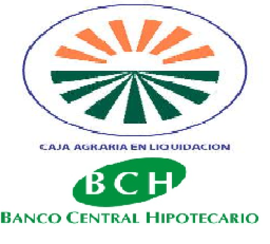 Adopción de un sistema de banca especializa