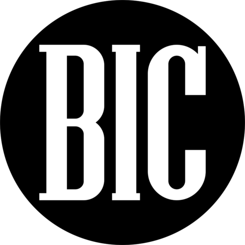 Creación Banco Industrial Colombiano