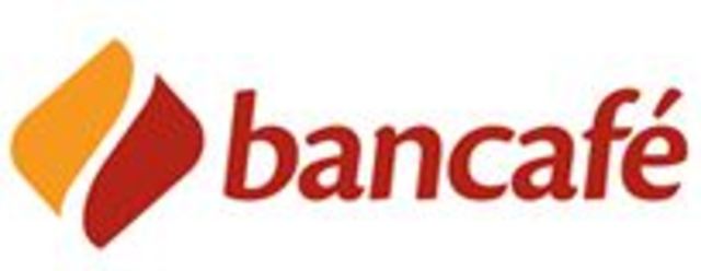 Creación Banco Cafetero