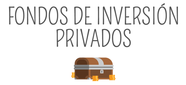 Fondo de Inversiones Privadas