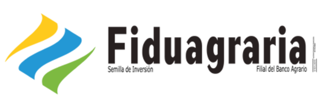 Creación del Fondo Financiero Agrario