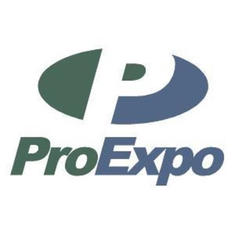 PROEXPO