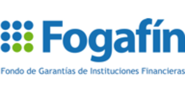 Fogafin
